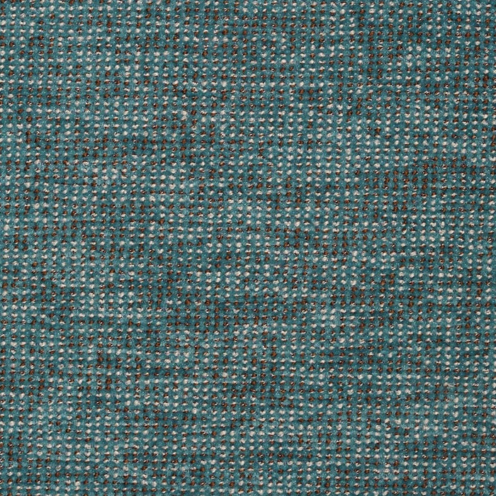 Kravet Smart TP-273129 35 Fabric TP-273129.35.0