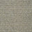 Kravet Smart TP-273130 11 Fabric TP-273130.11.0