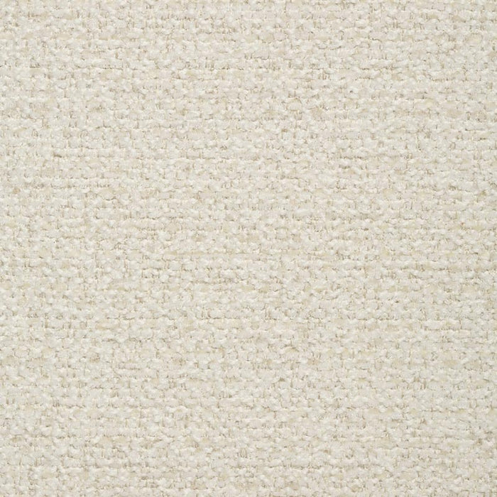 Kravet Smart TP-273130 111 Fabric TP-273130.111.0