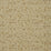 Kravet Smart TP-273130 116 Fabric TP-273130.116.0