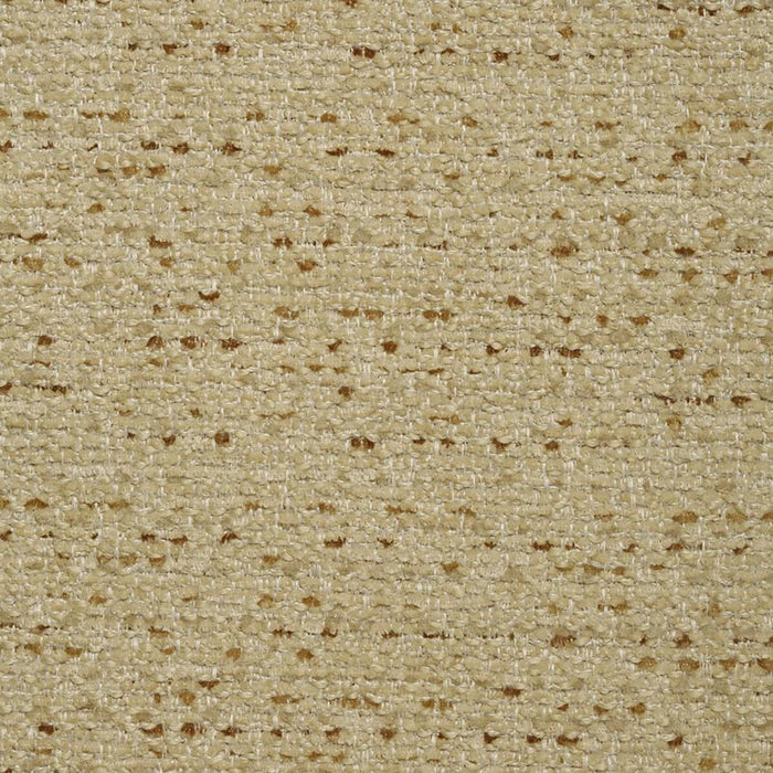 Kravet Smart TP-273130 116 Fabric TP-273130.116.0