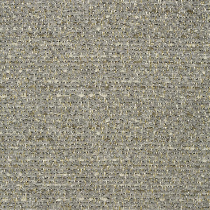 Kravet Smart TP-273130 11 Fabric TP-273130.11.0