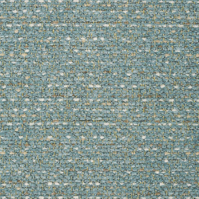 Kravet Smart TP-273130 135 Fabric TP-273130.135.0