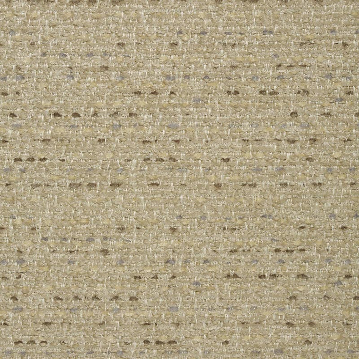 Kravet Smart TP-273130 16 Fabric TP-273130.16.0