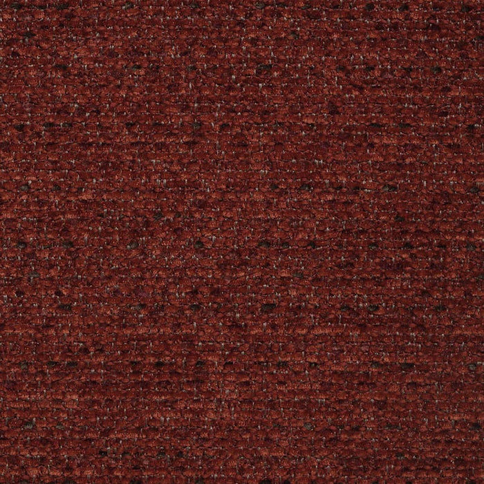 Kravet Smart TP-273130 24 Fabric TP-273130.24.0