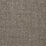 Kravet Smart TP-273144 106 Fabric TP-273144.106.0