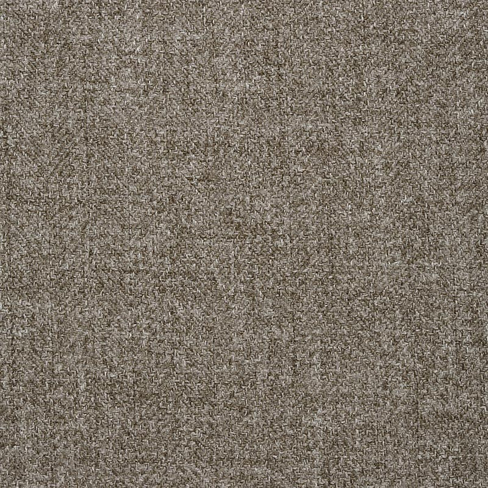 Kravet Smart TP-273144 106 Fabric TP-273144.106.0