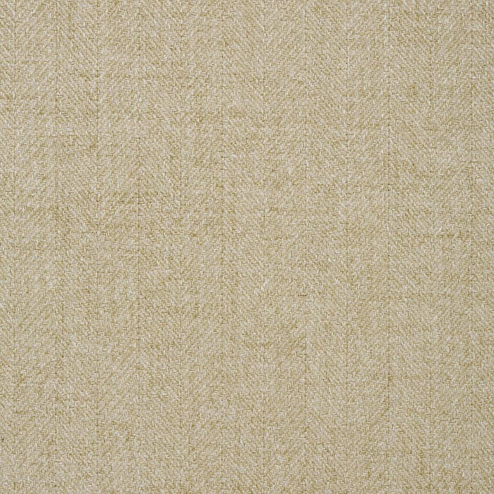 Kravet Smart TP-273144 113 Fabric TP-273144.113.0