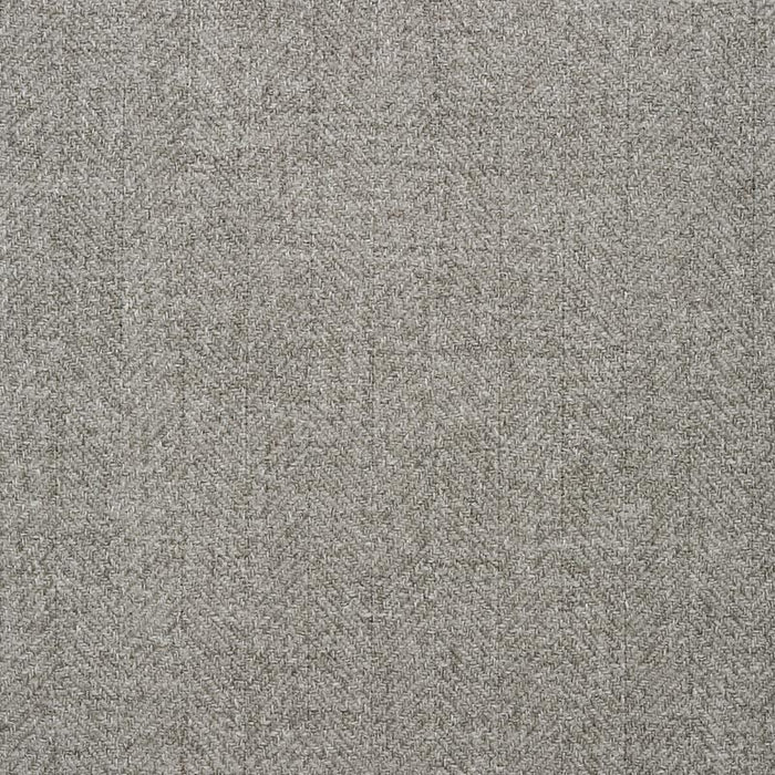 Kravet Smart TP-273144 11 Fabric TP-273144.11.0