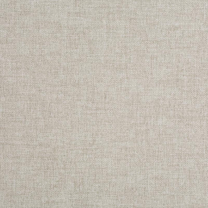 Kravet Smart TP-273173 111 Fabric TP-273173.111.0