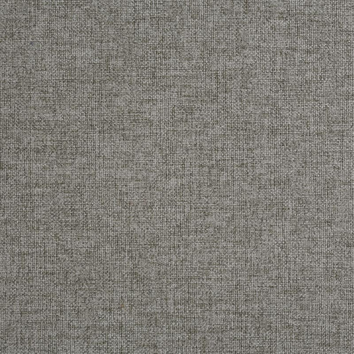 Kravet Smart TP-273173 11 Fabric TP-273173.11.0