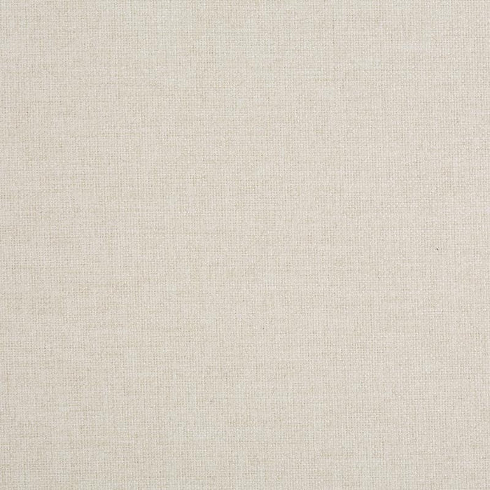 Kravet Smart TP-273173 1 Fabric TP-273173.1.0