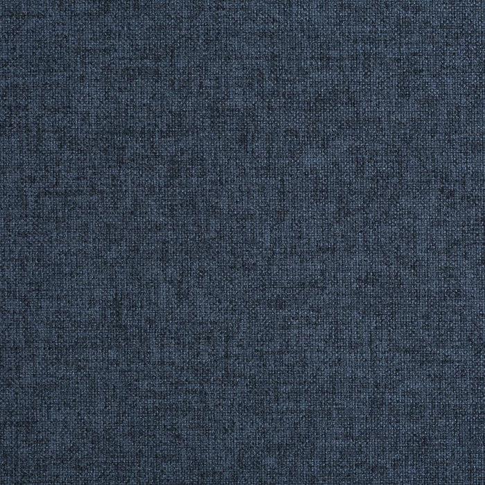 Kravet Smart TP-273173 5 Fabric TP-273173.5.0