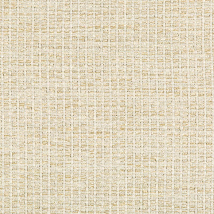 Kravet Design TP-273176 116 Fabric TP-273176.116.0