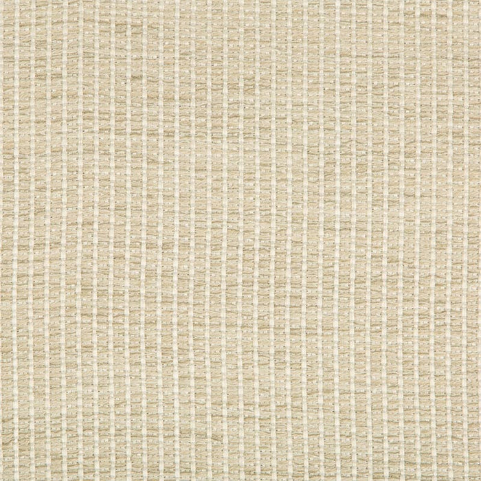 Kravet Design TP-273176 1611 Fabric TP-273176.1611.0