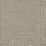 Kravet Design TP-273176 21 Fabric TP-273176.21.0