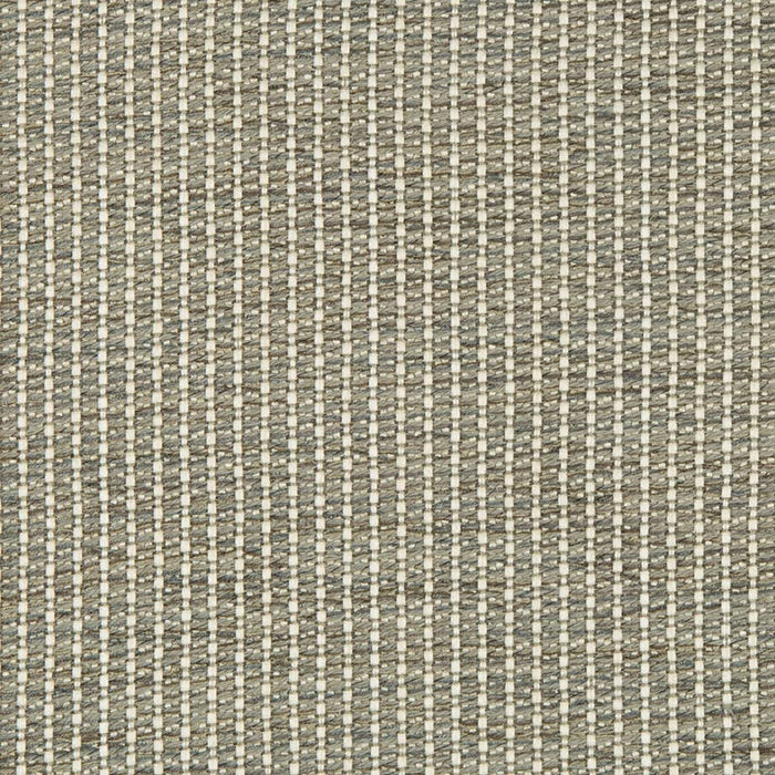 Kravet Design TP-273176 21 Fabric TP-273176.21.0