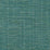 Kravet Design TP-273176 35 Fabric TP-273176.35.0