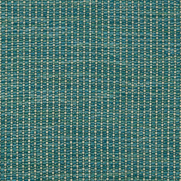 Kravet Design TP-273176 35 Fabric TP-273176.35.0