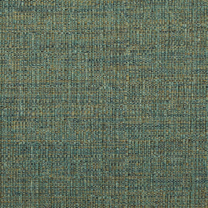 Kravet Smart TP-273191 135 Fabric TP-273191.135.0