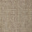 Kravet Smart TP-273191 16 Fabric TP-273191.16.0