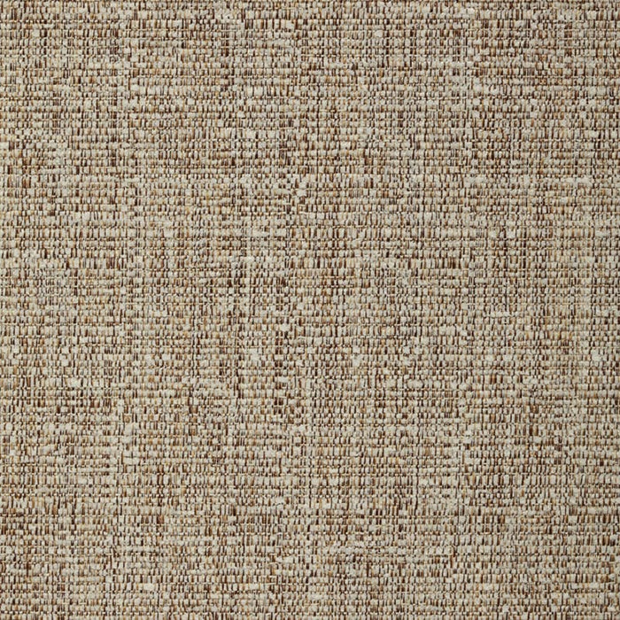 Kravet Smart TP-273191 16 Fabric TP-273191.16.0