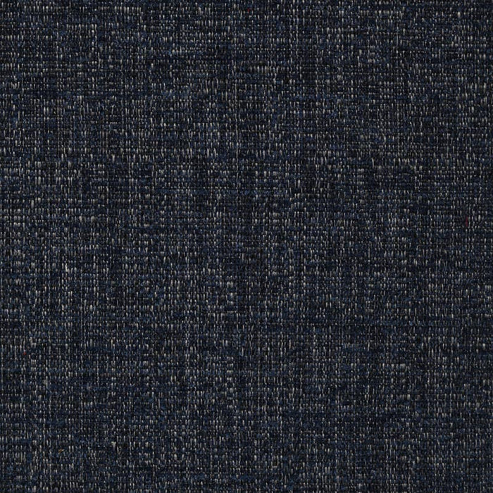 Kravet Smart TP-273191 50 Fabric TP-273191.50.0