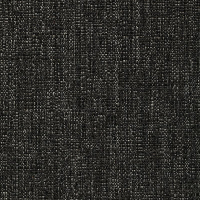 Kravet Smart TP-273191 81 Fabric TP-273191.81.0