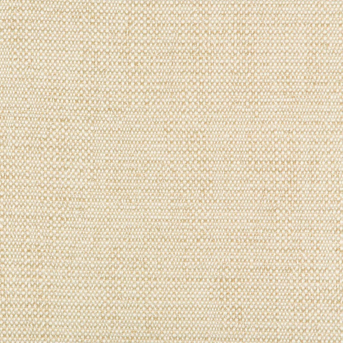 Kravet Design TP-273230 116 Fabric TP-273230.116.0