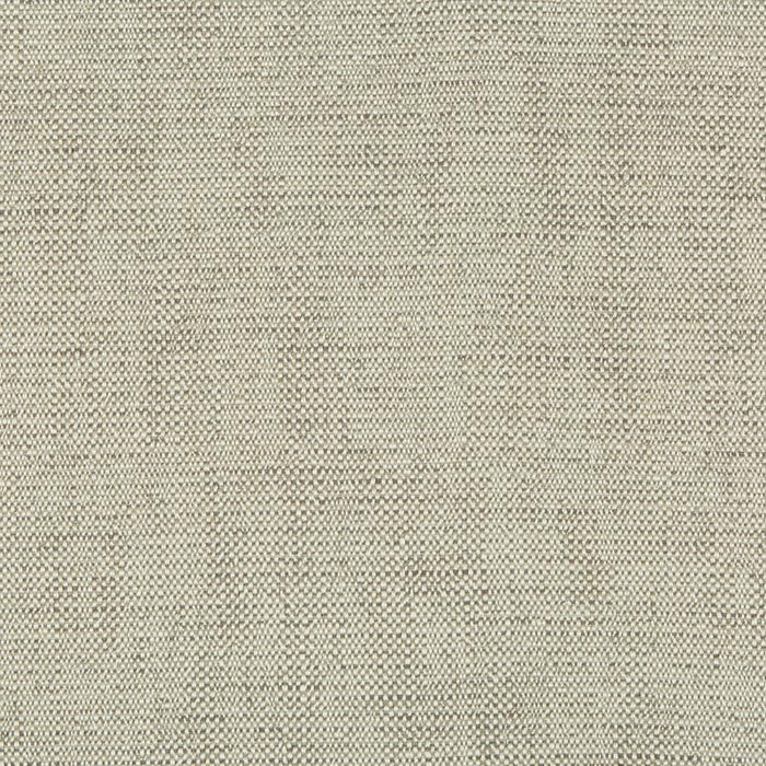 Kravet Design TP-273230 11 Fabric TP-273230.11.0