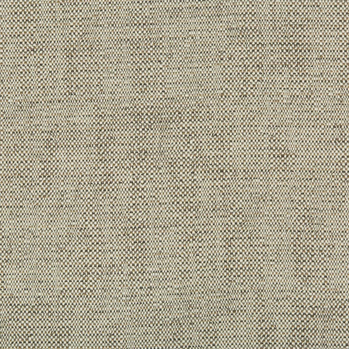 Kravet Design TP-273230 1611 Fabric TP-273230.1611.0