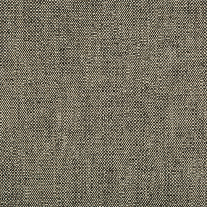 Kravet Design TP-273230 21 Fabric TP-273230.21.0