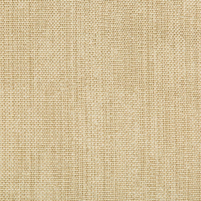 Kravet Design TP-273230 4 Fabric TP-273230.4.0