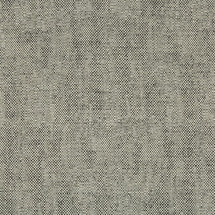 Kravet Design TP-273230 81 Fabric TP-273230.81.0