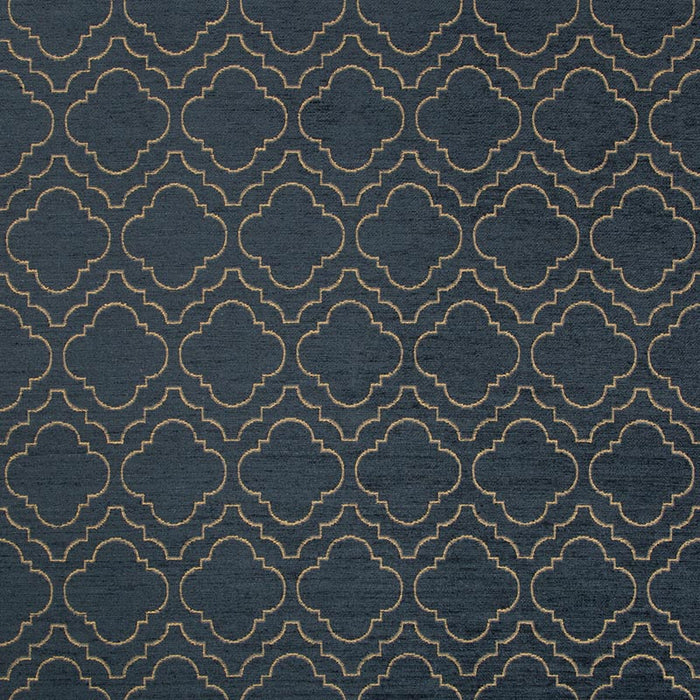 Kravet Design TP-273235 5 Fabric TP-273235.5.0