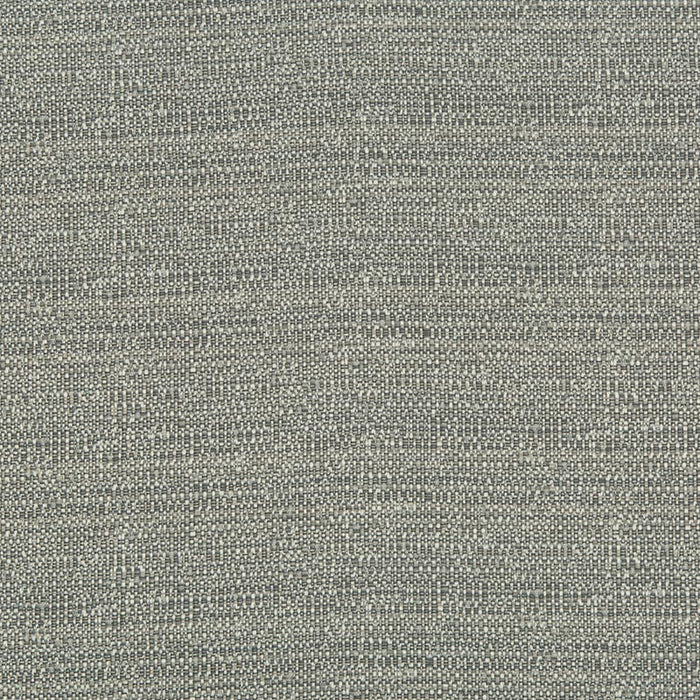 Kravet Design TP-273237 11 Fabric TP-273237.11.0