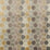 Kravet Design TP-278081 1110 Fabric TP-278081.1110.0