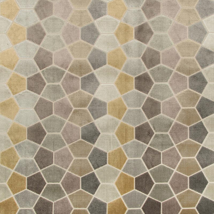 Kravet Design TP-278081 1110 Fabric TP-278081.1110.0