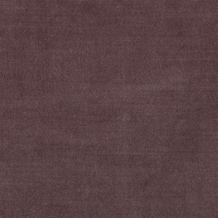 Kravet Smart TP-281982 110 Fabric TP-281982.110.0