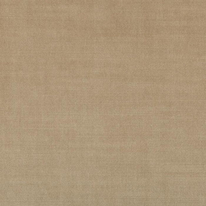 Kravet Smart TP-281982 1116 Fabric TP-281982.1116.0