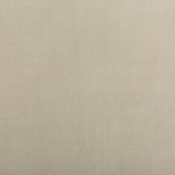 Kravet Smart TP-281982 111 Fabric TP-281982.111.0