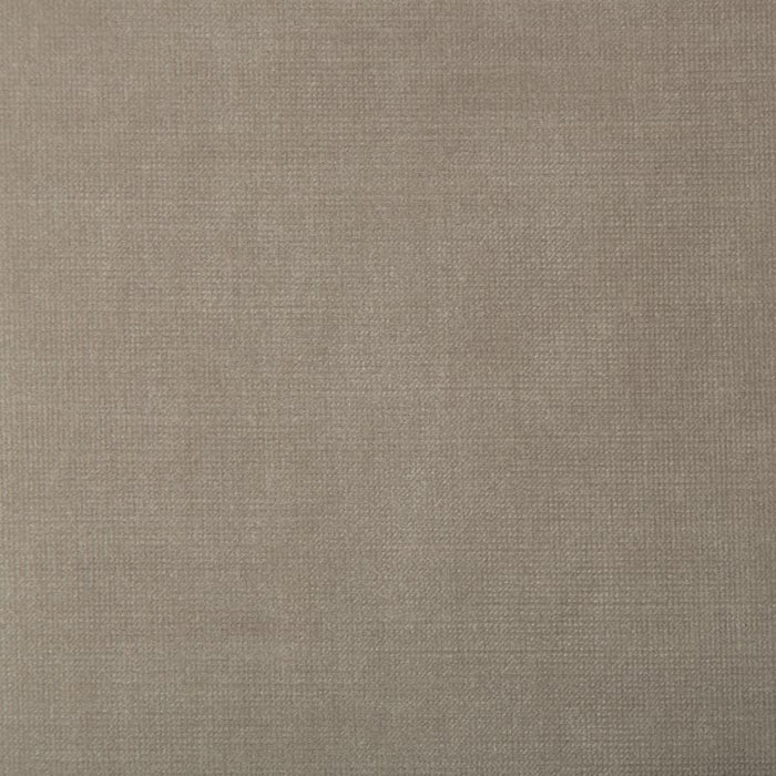 Kravet Smart TP-281982 1121 Fabric TP-281982.1121.0