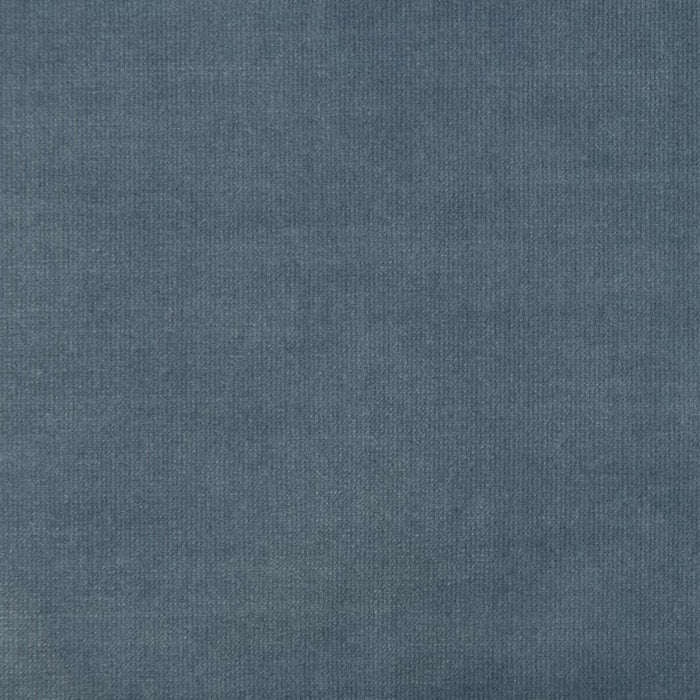 Kravet Smart TP-281982 115 Fabric TP-281982.115.0