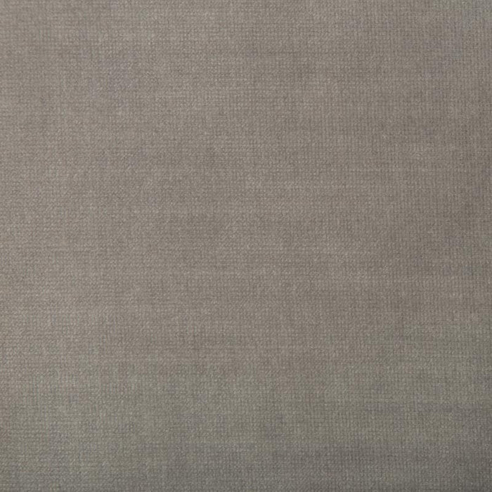 Kravet Smart TP-281982 11 Fabric TP-281982.11.0