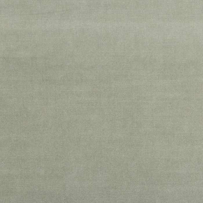 Kravet Smart TP-281982 1511 Fabric TP-281982.1511.0