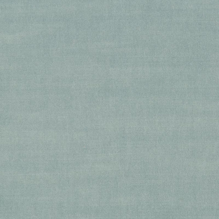 Kravet Smart TP-281982 1535 Fabric TP-281982.1535.0