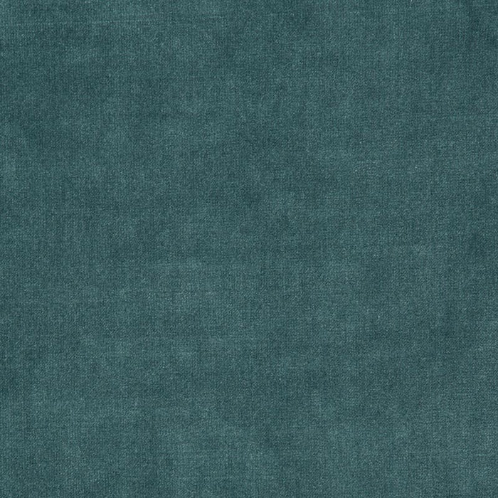 Kravet Smart TP-281982 15 Fabric TP-281982.15.0