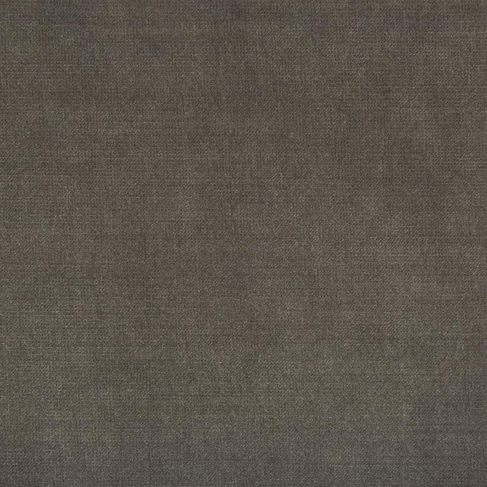 Kravet Smart TP-281982 2111 Fabric TP-281982.2111.0