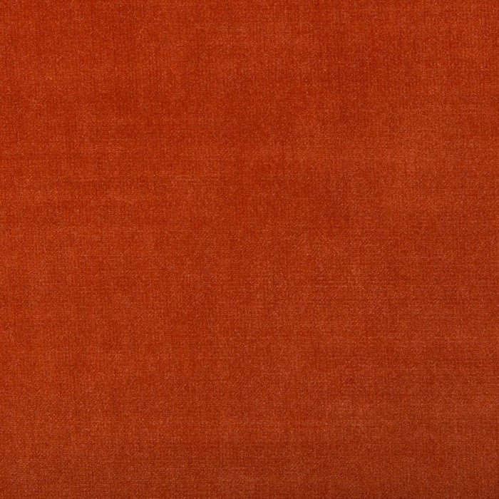 Kravet Smart TP-281982 212 Fabric TP-281982.212.0