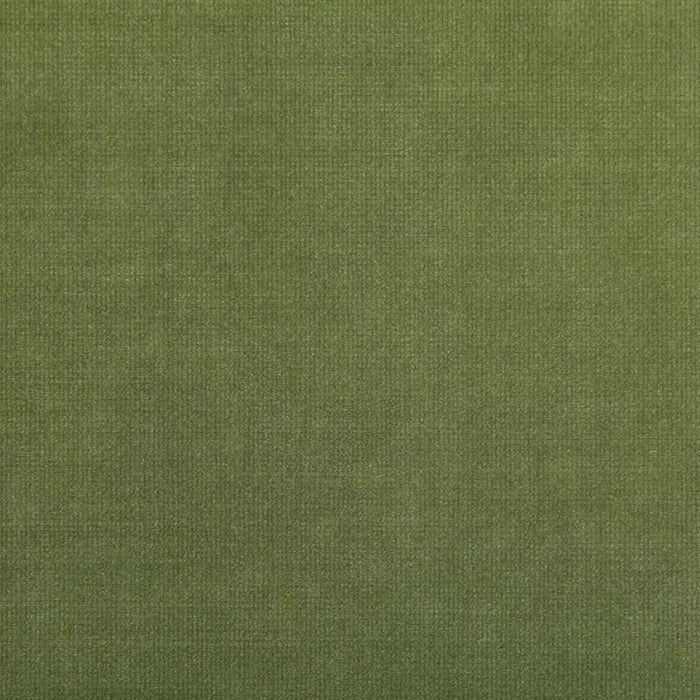 Kravet Smart TP-281982 333 Fabric TP-281982.333.0